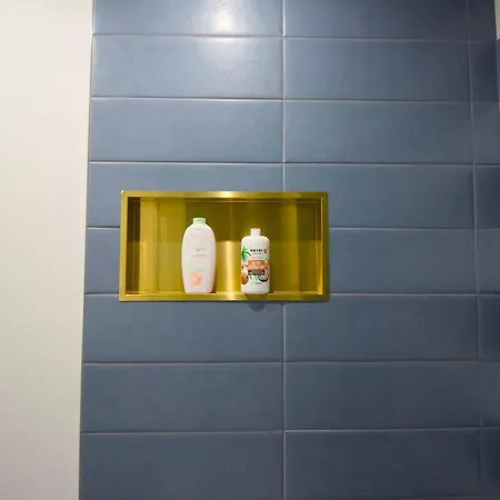 Le Belvedere, Idealement Situe Centre, Balcon & Port, Intendance Luxury Host Apartmán Barneville-Carteret