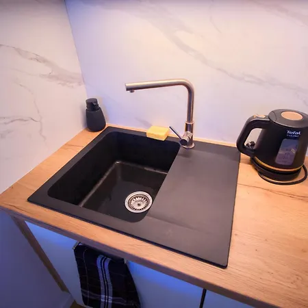 Le Belvedere, Idealement Situe Centre, Balcon & Port, Intendance Luxury Host *